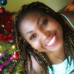 Elysa007