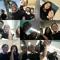 XxJazzyxX