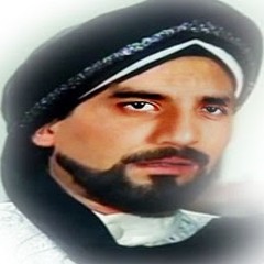 Murad Ahmed