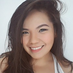 15 So Close John Mclaughlin Janina Enriquez By Janina Enriquez 15 So Close John Mclaughlin Janina Enriquez By Janina Enriquez