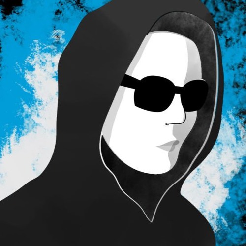 DJX Elite’s avatar
