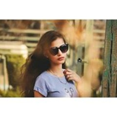 Ana Engy