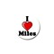 900miles