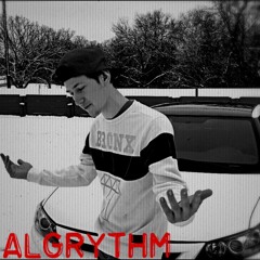 ALGRYTHM