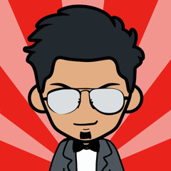 Trevin Matadin