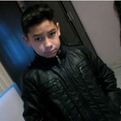 Rene Mendez