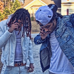 🔥 Sway x Feddi 🔥