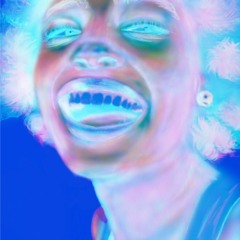 Tis ART