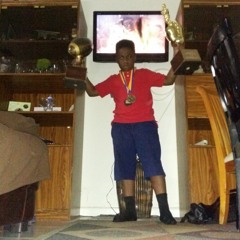 youngsavage