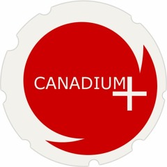 Canadium+