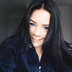 Linnea Axnér