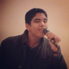 Mohamed Aboelnaga