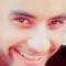 صل على المصطفى