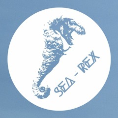 Sea-Rex