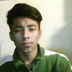 Edgar Adonay Caballero