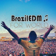 BrazilEDM ♫