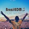 BrazilEDM ♫