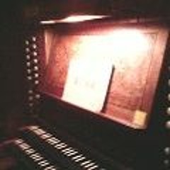 Le Tambeau de Messiaen