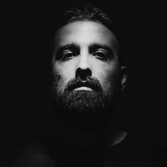 Marios Laz Ioannidis