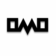 OMO