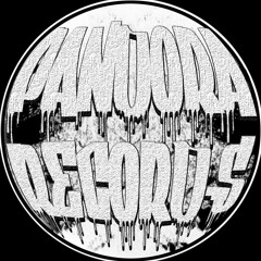PANDORA  RECORDS