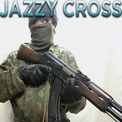 Cross Tutubalin