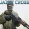 Cross Tutubalin