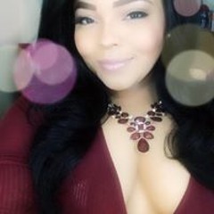 Brittany Tahjae