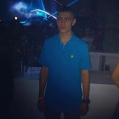 User 355772874
