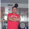 Alejandro Estrada
