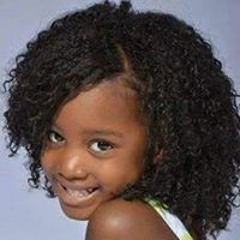 ابراهيم_الجوهرى_مواويل_جامده.mp3