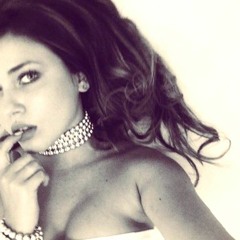 Phillip Genssler Gmbh