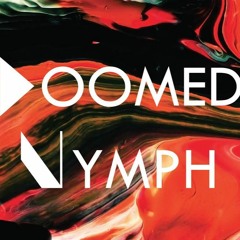 Doomed Nymph Music