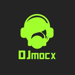 DJ MOCX
