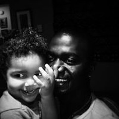 Adilson Correia