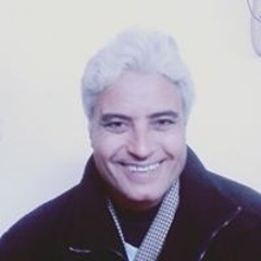 سعد شيمر