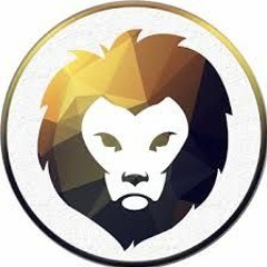 ZyncMUSIC