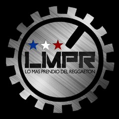 Lmpchile.com