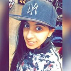Pawan Aulakh
