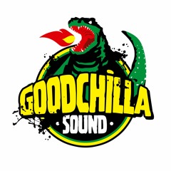 GoodChilla