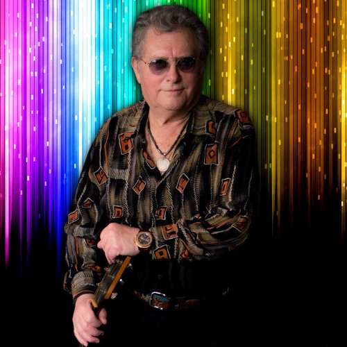 "Я жизнь хочу наполнить смыслом"