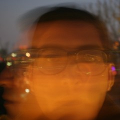 Jorge Arturo Maldonado