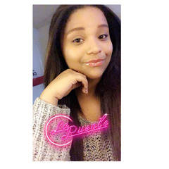 QUEEN DREAA