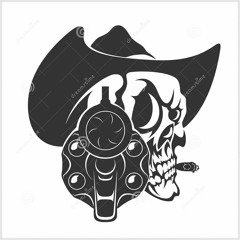 Jesse James