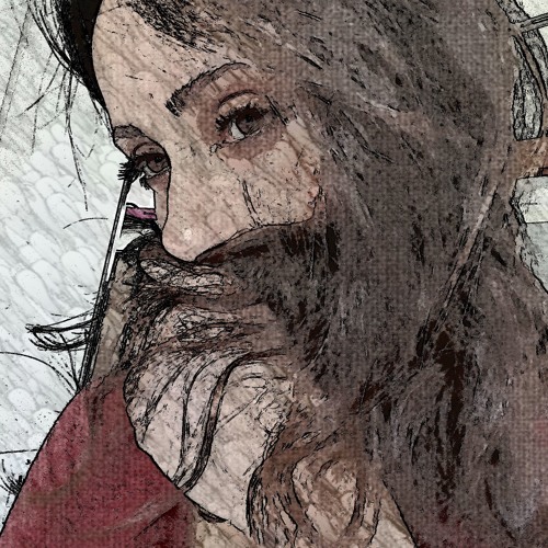 Ayelet Kapitulnik’s avatar
