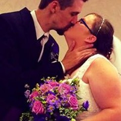 Kayla Bowmer-Hutcherson