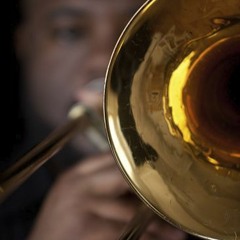 David White - Jazz Trombonist & Composer