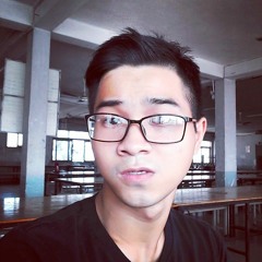 Tung DT