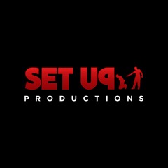 Set Up Productions