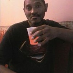Rodney Turner